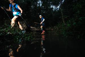 BIB: 
                            <button type="button" onclick="openModal(22465704)" class="btn btn-primary btn-sm float-right btn-popup" data-toggle="modal" data-target=".modal-high-quality">
                        <i class="fas fa-shopping-cart"></i> Add to Cart
                    </button>
                                            <button type="button" onclick="isThisMe(22465704, true)" class="btn btn-success btn-sm float-right btn-popup btn-isme hidden" data-toggle="tooltip" data-placement="bottom" title="นี่คือรูปของคุณใช่ไหม คลิกที่นี่เพื่อเอาเข้าอัลบั้ม">
                        <i class="fas fa-plus"></i> Add to album
                    </button>
                    <button type="button" onclick="isThisMe(22465704, false)" class="btn btn-warning btn-sm float-right btn-popup btn-isnotme hidden">
                        <i class="fas fa-ban"></i> Remove from album
                    </button>